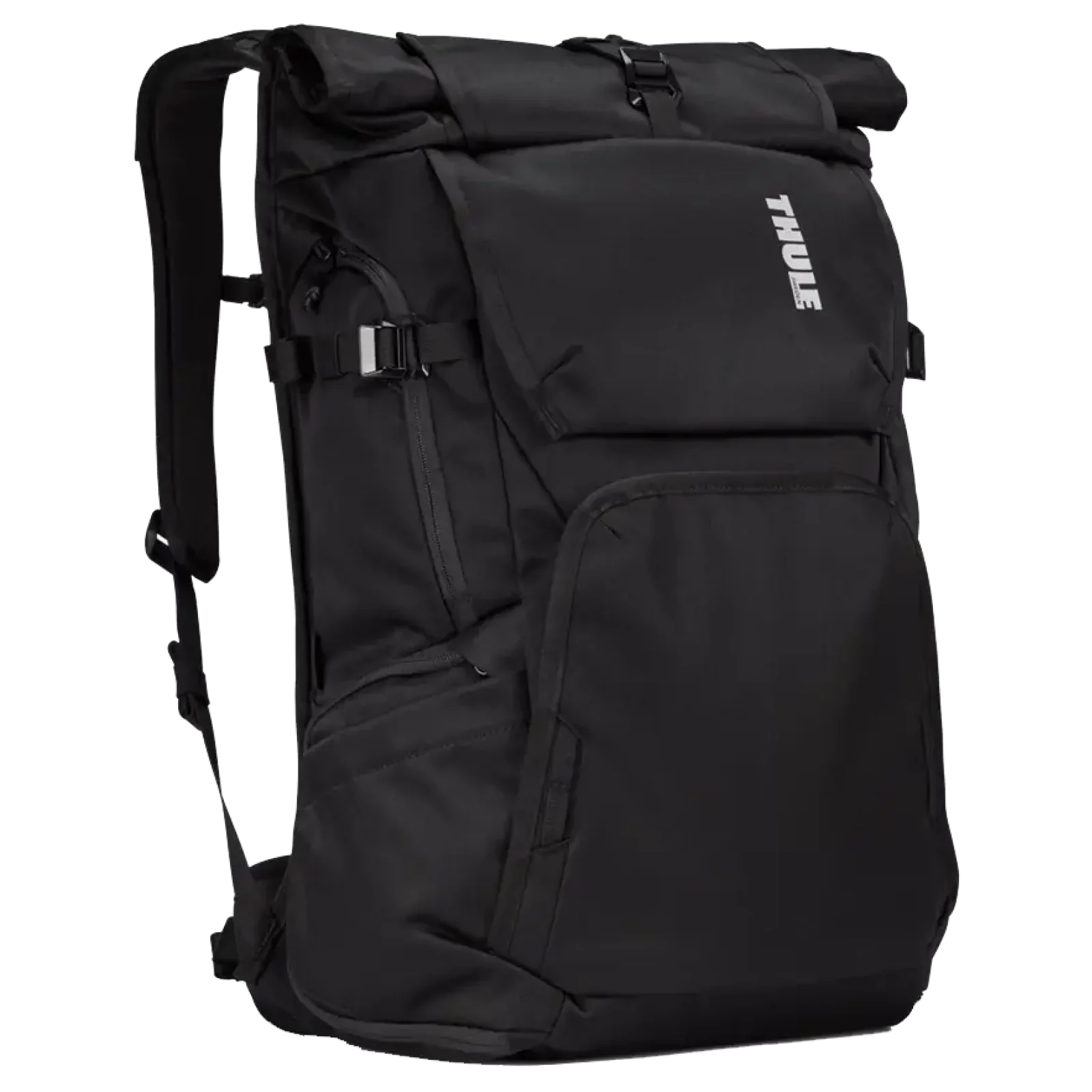 сумка THULE Covert DSLR Backpack 32L TCDK232 (Black) UA