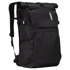 сумка THULE Covert DSLR Backpack 32L TCDK232 (Black) UA