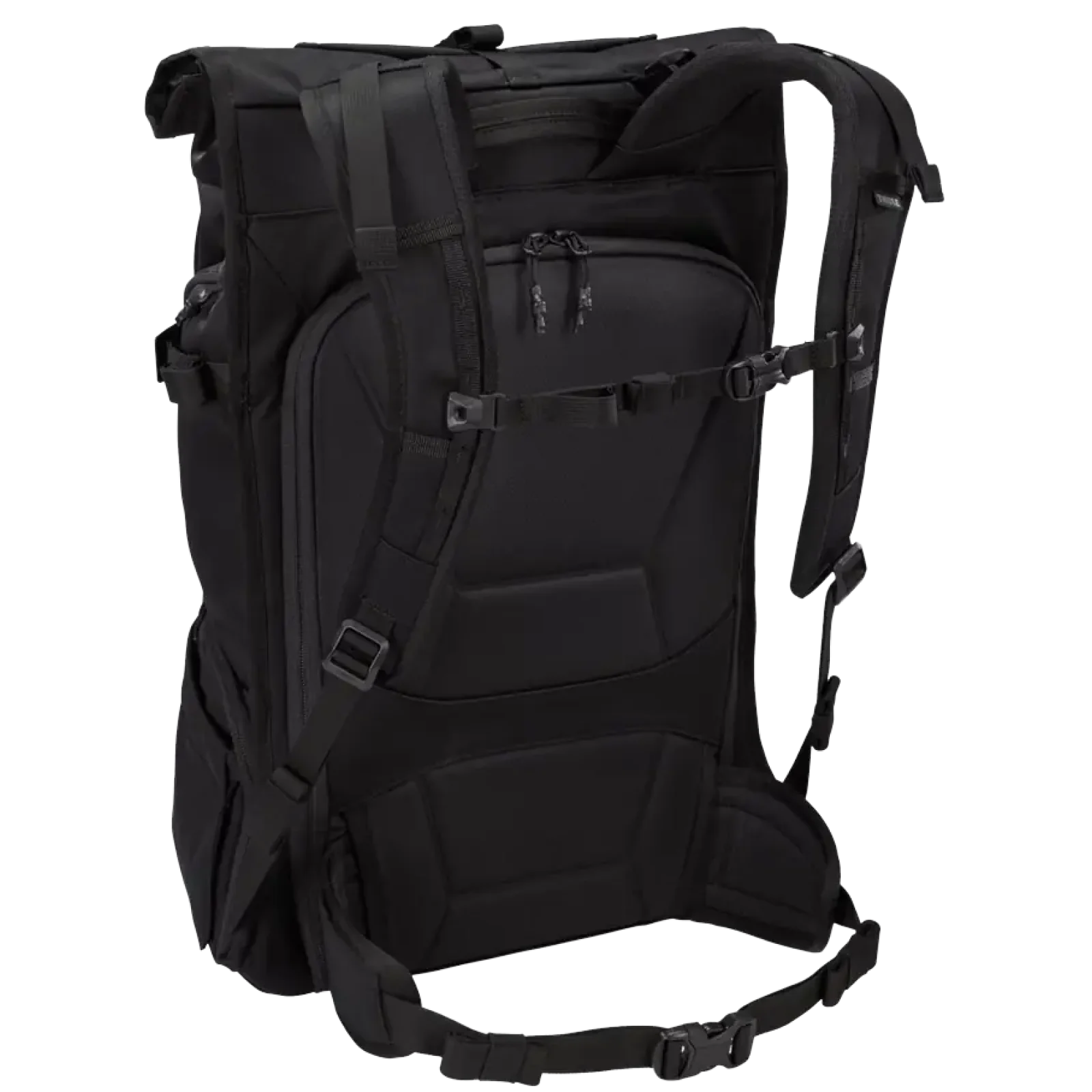 сумка THULE Covert DSLR Backpack 32L TCDK232 (Black) UA