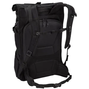 сумка THULE Covert DSLR Backpack 32L TCDK232 (Black) UA
