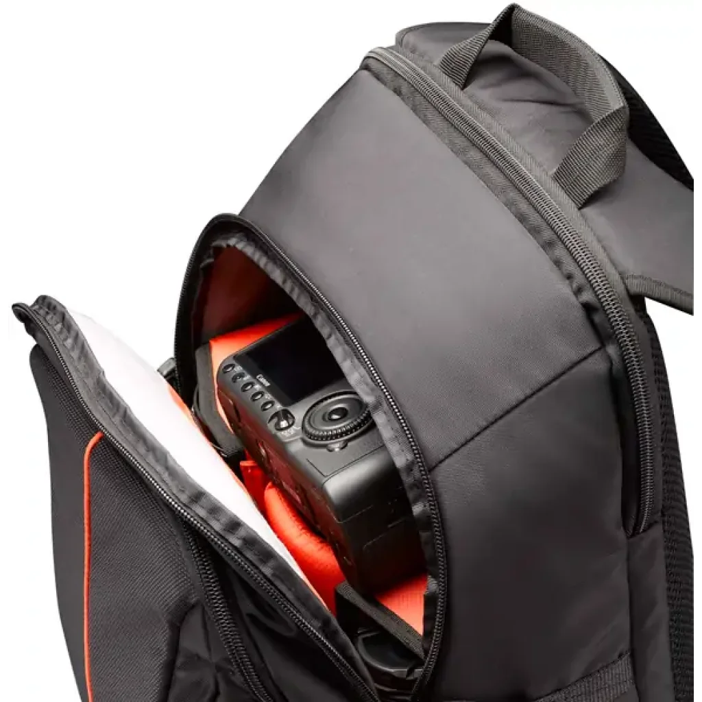 Сумка CASE LOGIC DCB309K UA