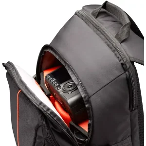 Сумка CASE LOGIC DCB309K UA