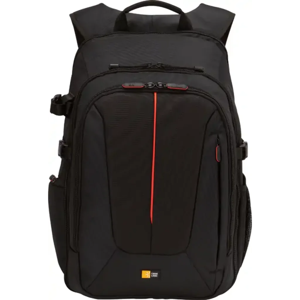 Сумка CASE LOGIC DCB309K UA