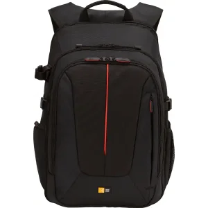 Сумка CASE LOGIC DCB309K UA