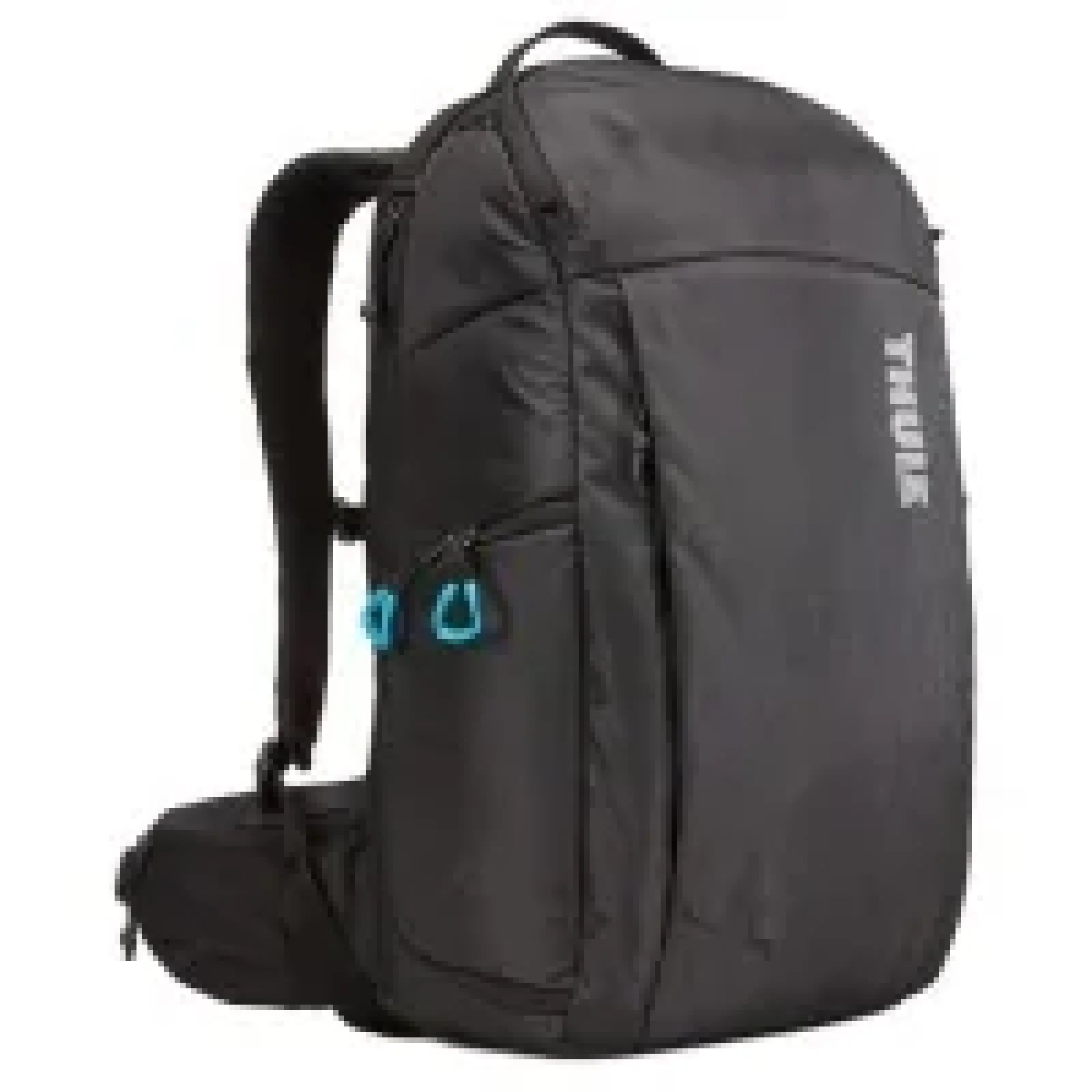 Сумка THULE Aspect Camera DSLR TAC106K UA