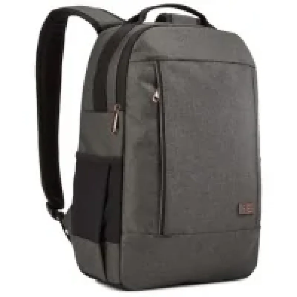 Сумка CASE LOGIC ERA DSLR Backpack CEBP-105 UA