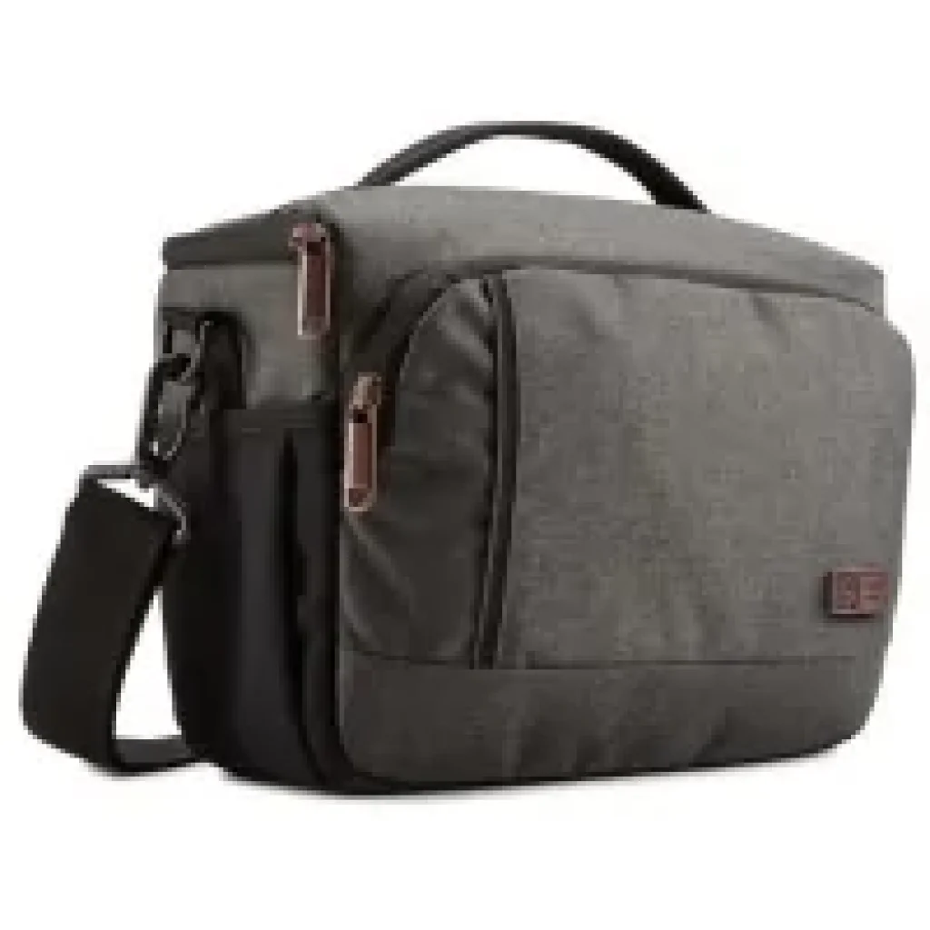 Сумка CASE LOGIC ERA DSLR Shoulder Bag CECS-103 UA