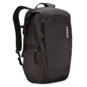 Сумка THULE EnRoute Large DSLR Backpack TECB-125 (Black) UA