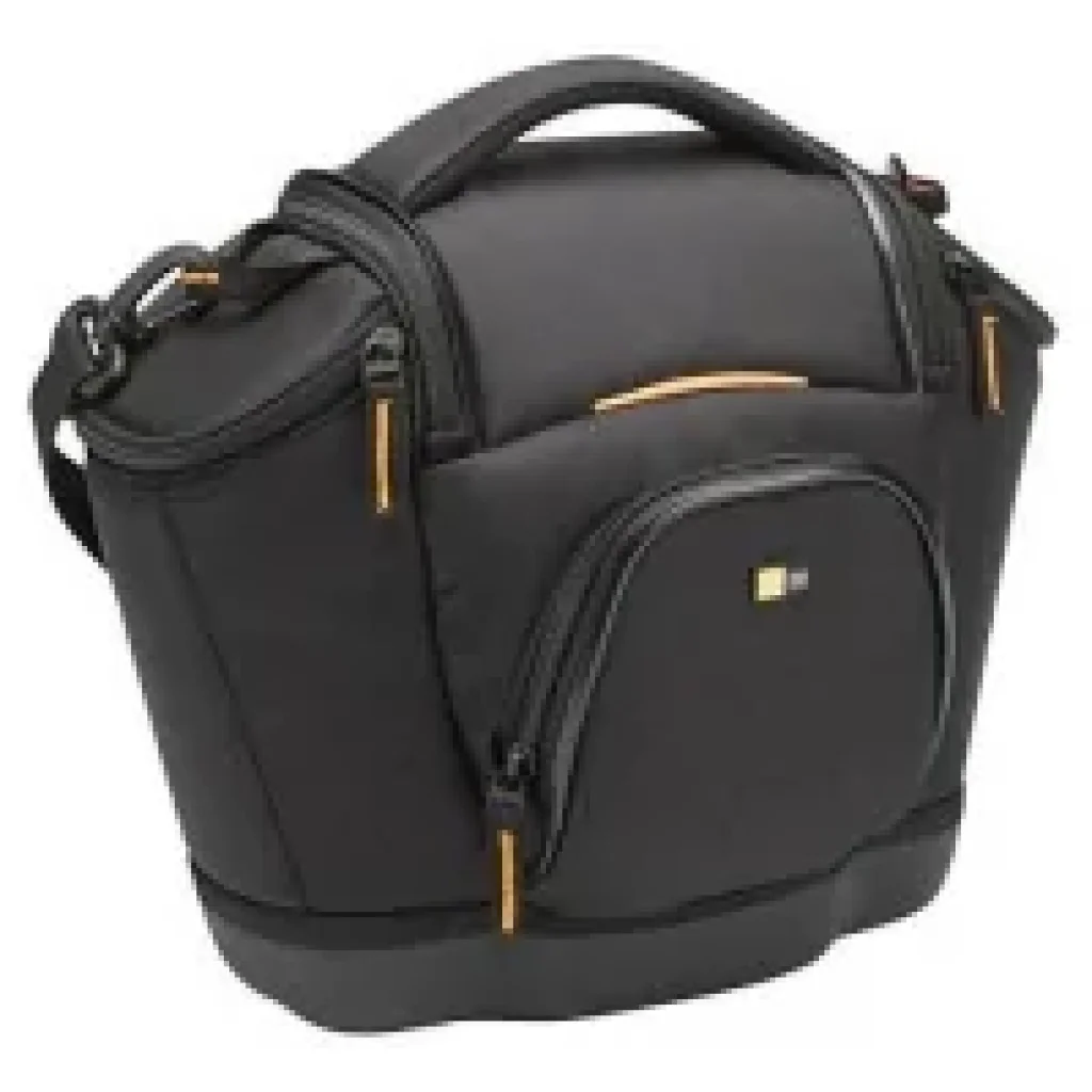 Сумка CASE LOGIC SLRC-202 (Black) UA