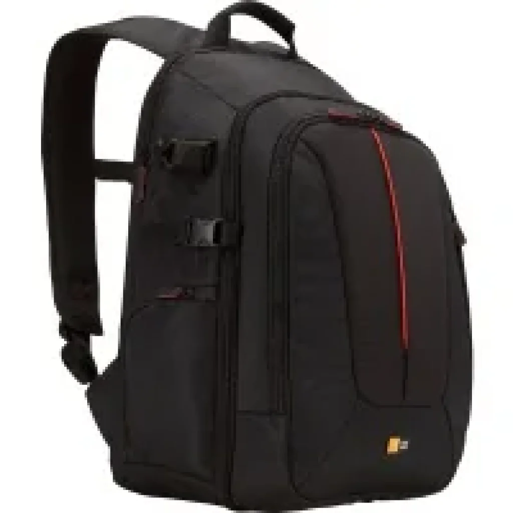 Сумка CASE LOGIC DCB309K UA