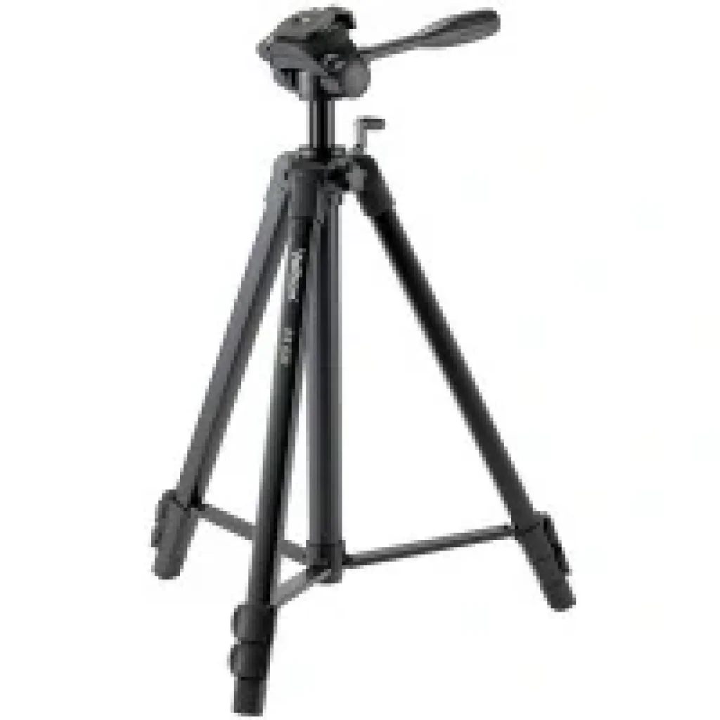 Штатив VELBON EX-630 UA