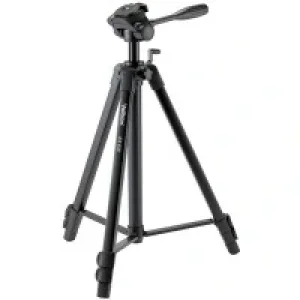 Штатив VELBON EX-630 UA