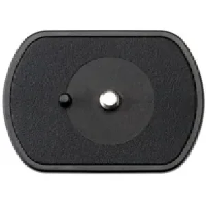 Штатив VELBON QB-46 UA