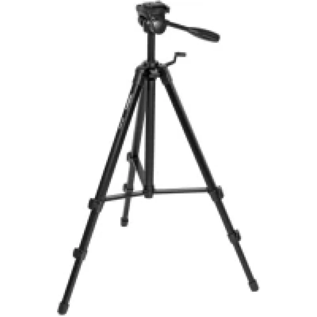 Штатив VELBON EX-530 UA