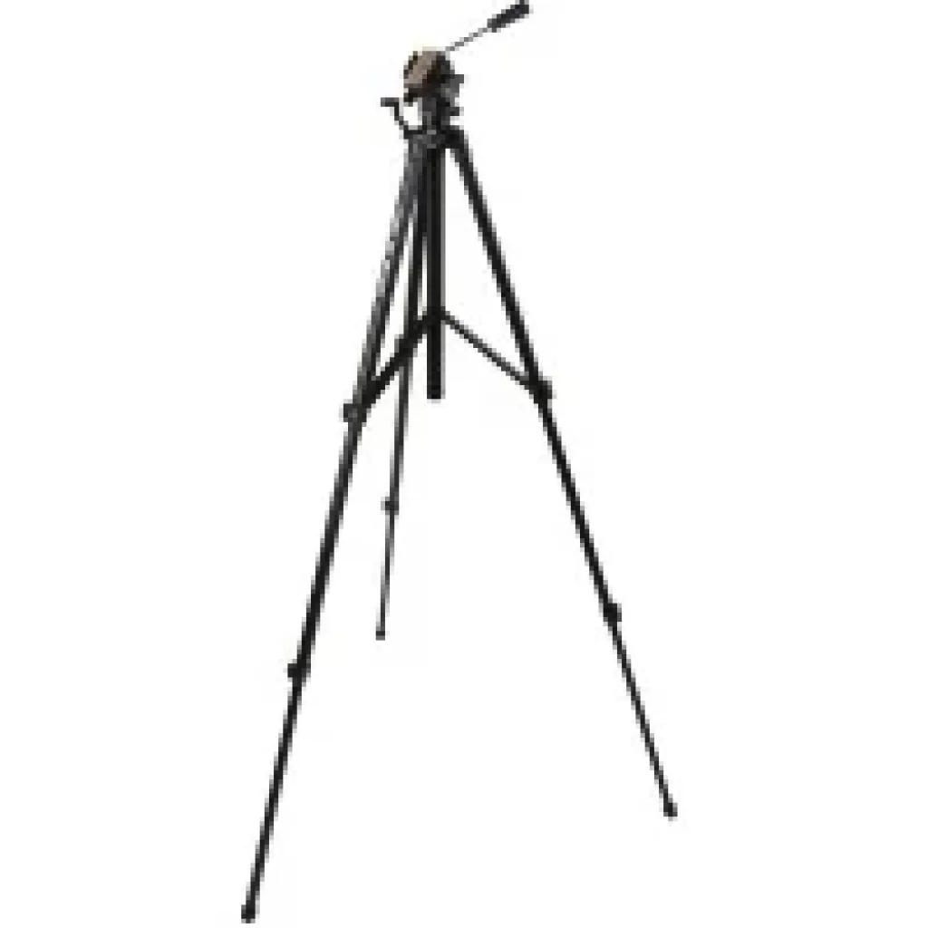 Штатив VELBON Videomate 438/F UA