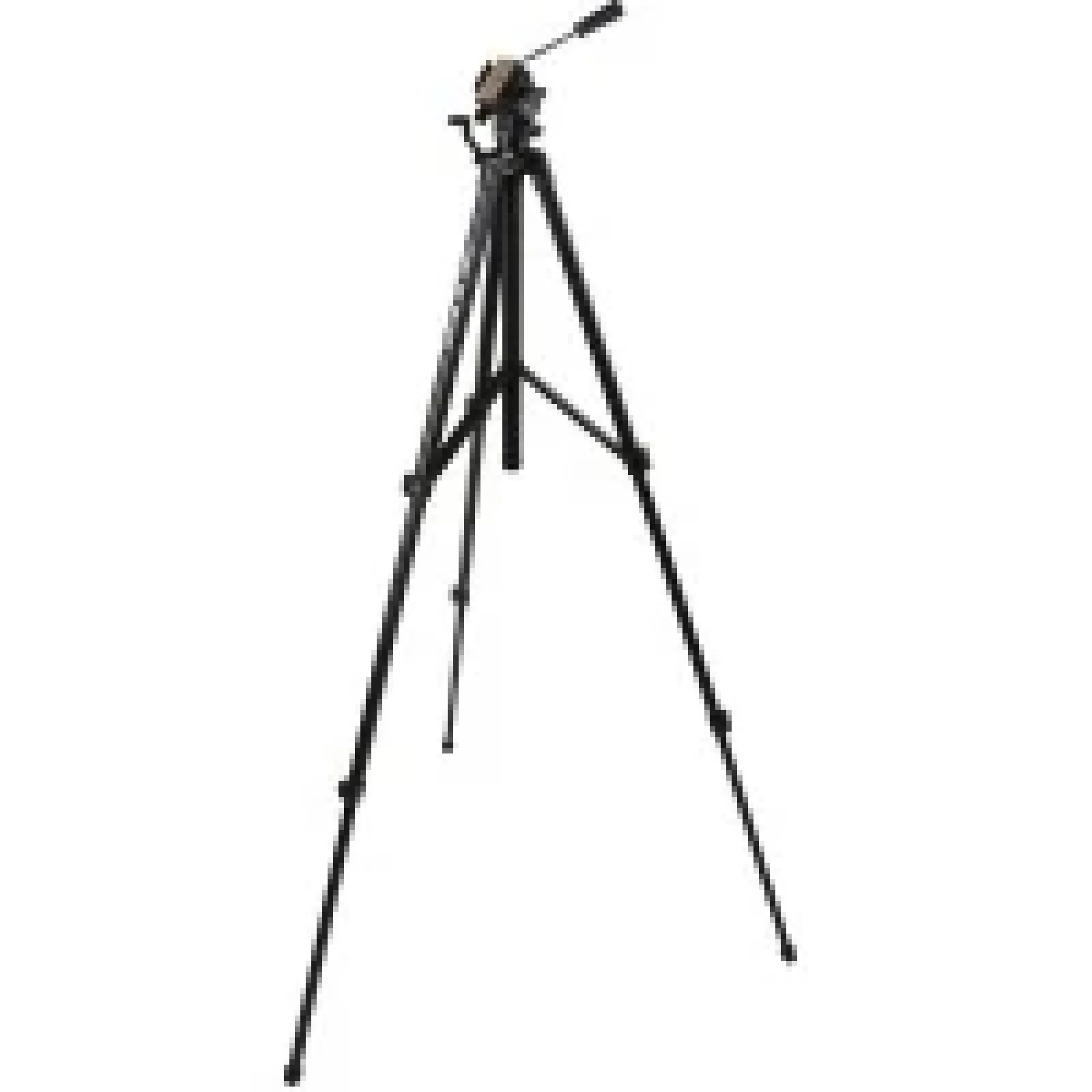 Штатив VELBON Videomate 438/F UA