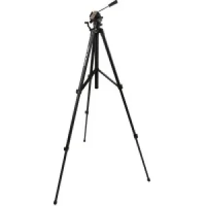 Штатив VELBON Videomate 438/F UA