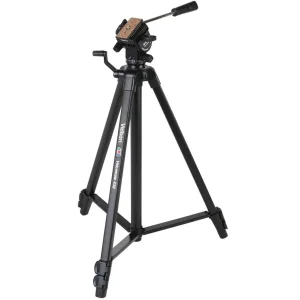 Штатив VELBON Videomate 438/F UA