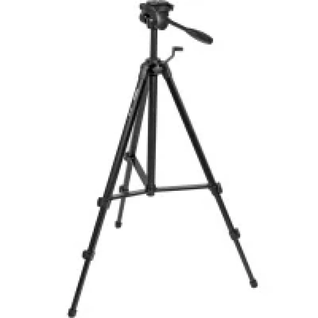 Штатив VELBON EX-430 UA