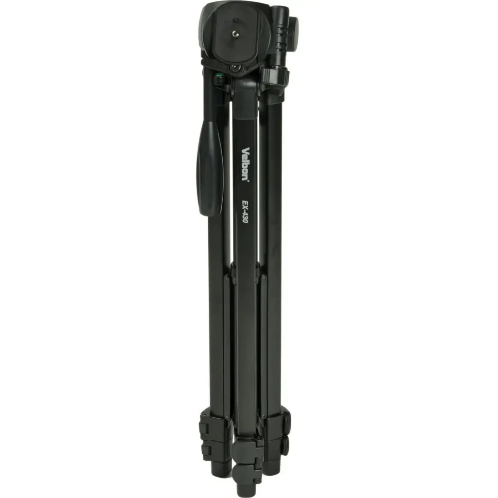 Штатив VELBON EX-430 UA