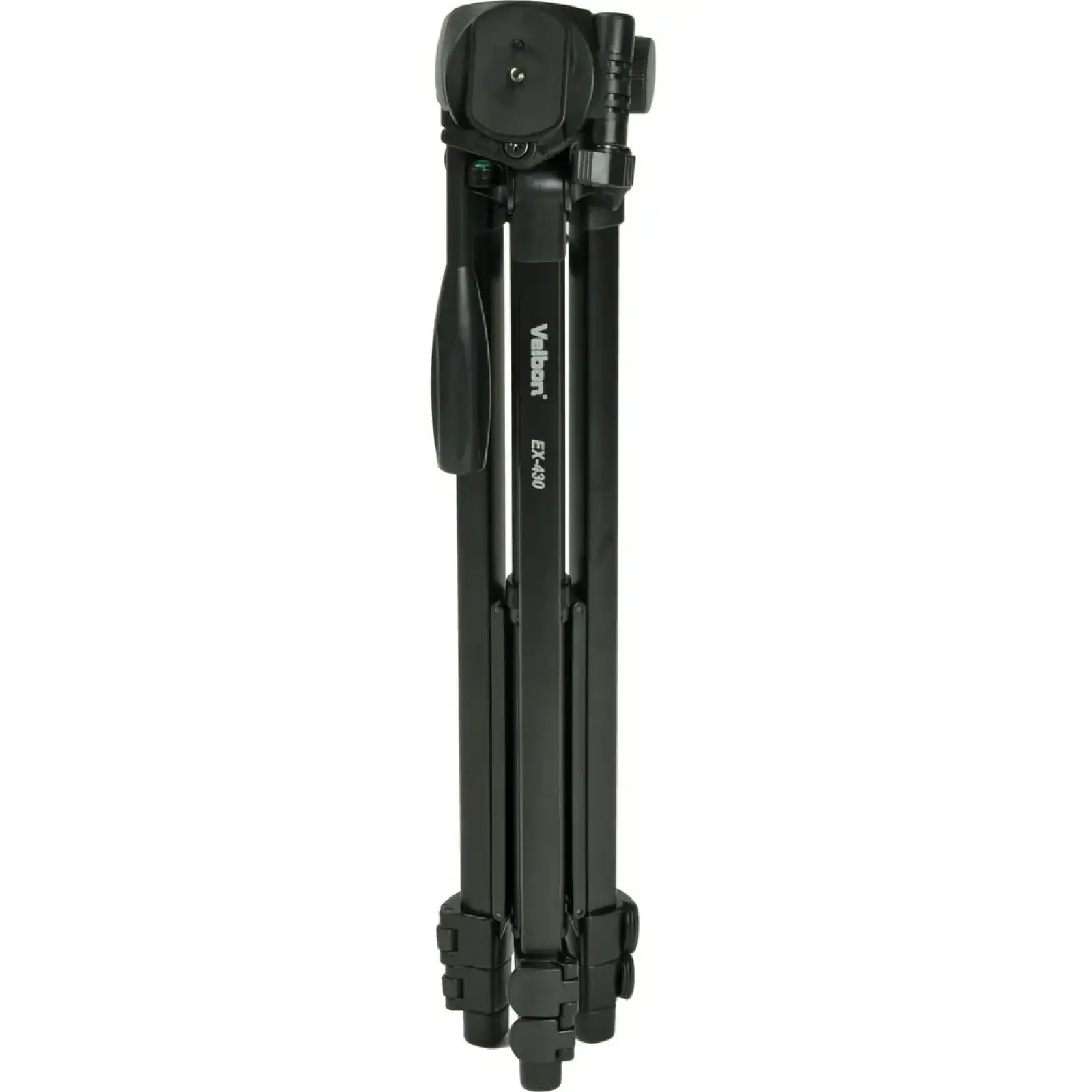 Штатив VELBON EX-430 UA