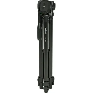 Штатив VELBON EX-430 UA