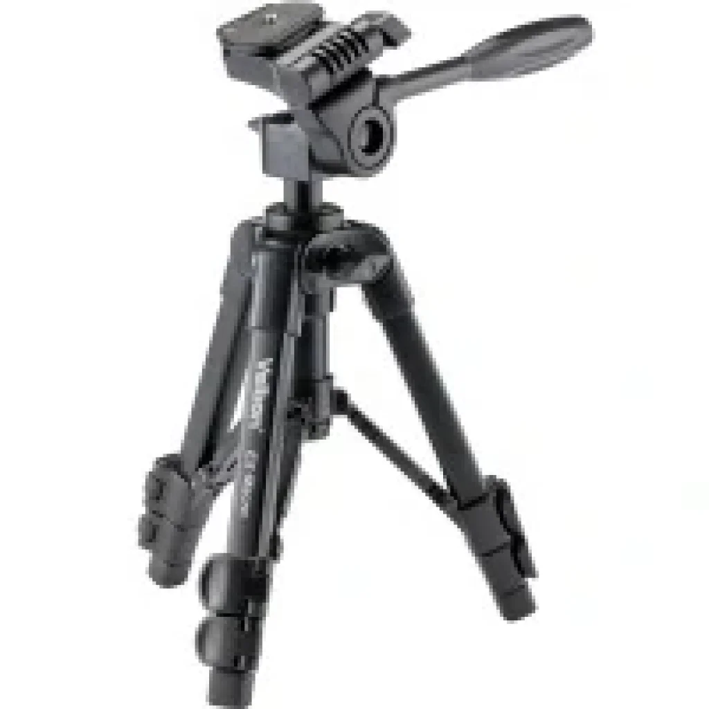 Штатив VELBON EX-Macro UA