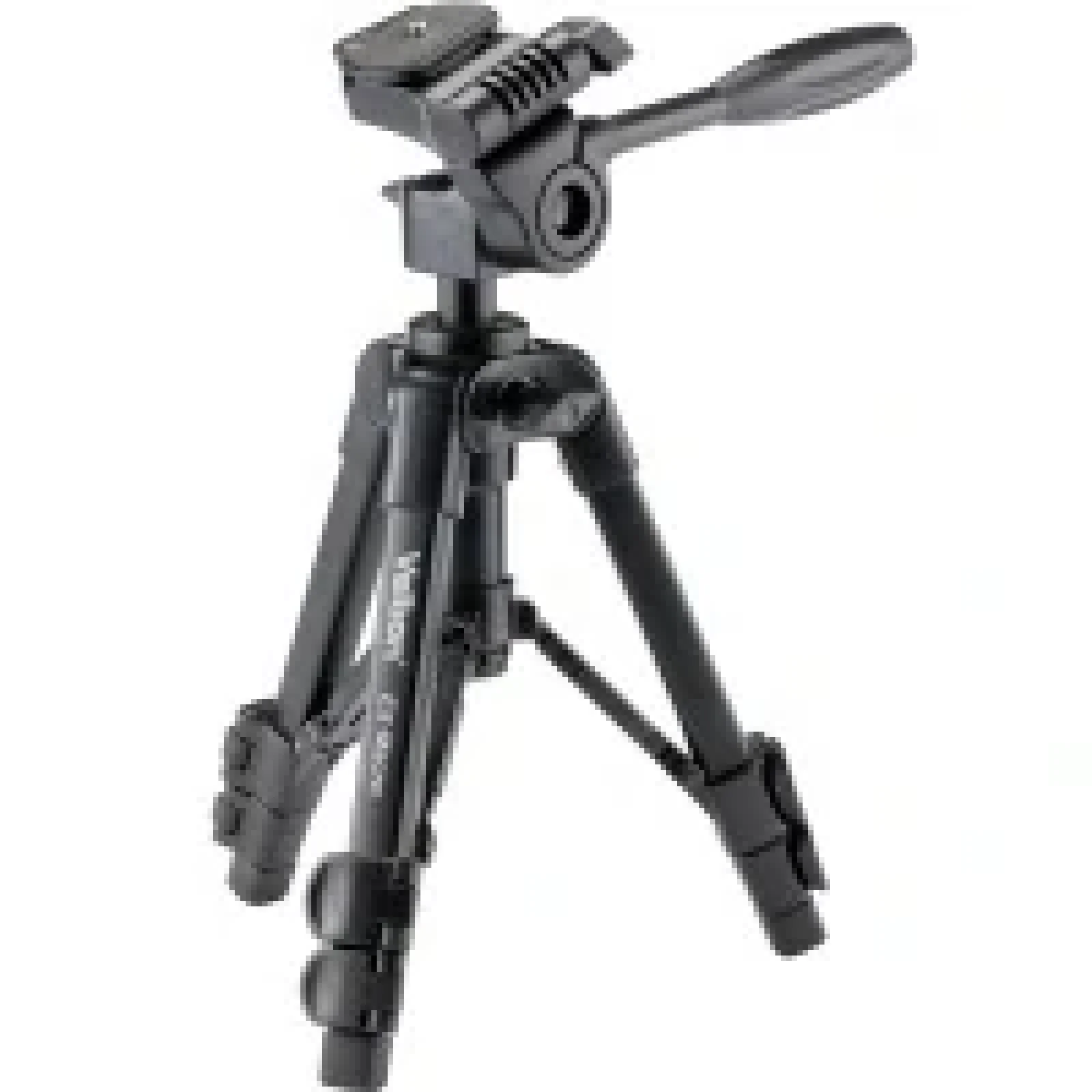 Штатив VELBON EX-Macro UA