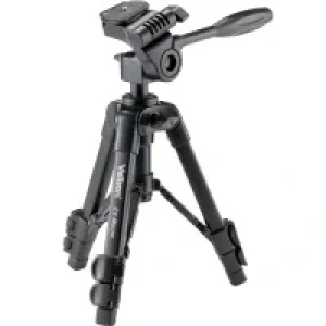 Штатив VELBON EX-Macro UA