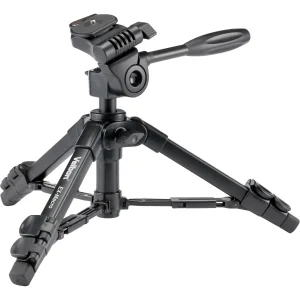 Штатив VELBON EX-Macro UA