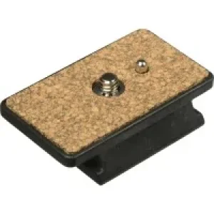 Штатив VELBON QB-4L UA
