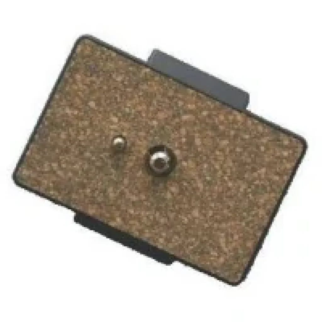 Штатив VELBON QB-6RL UA