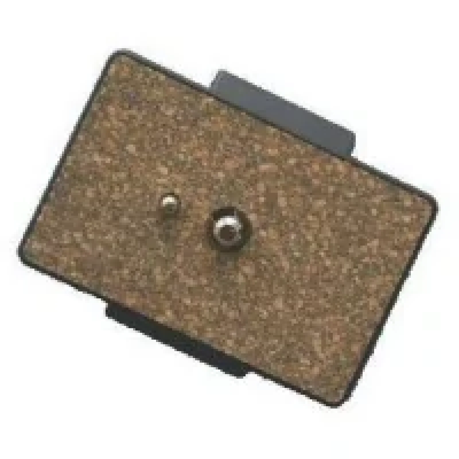 Штатив VELBON QB-6RL UA