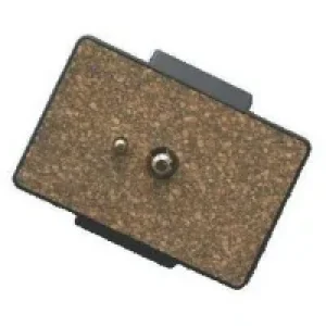 Штатив VELBON QB-6RL UA