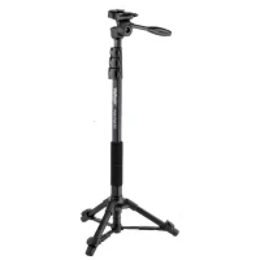 Штатив VELBON POLE POD EX UA