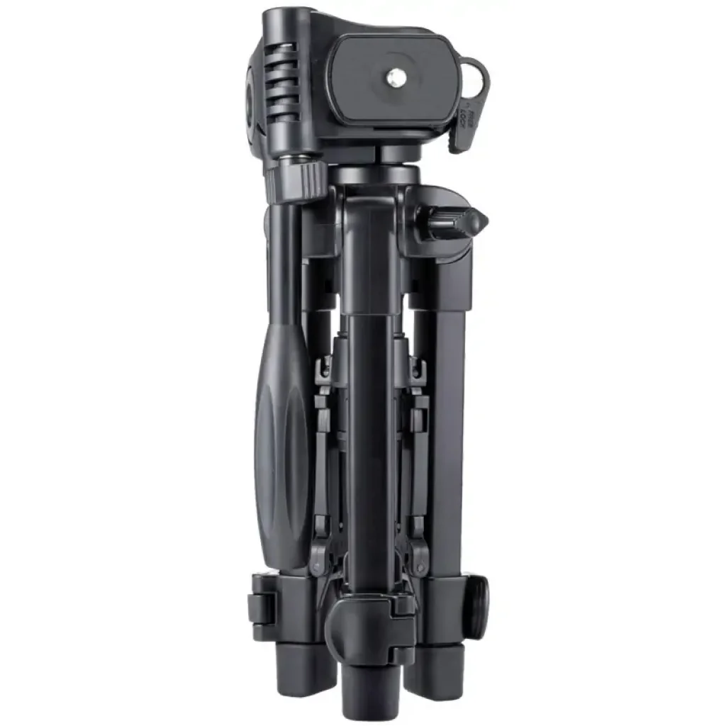 Штатив VELBON POLE POD EX UA