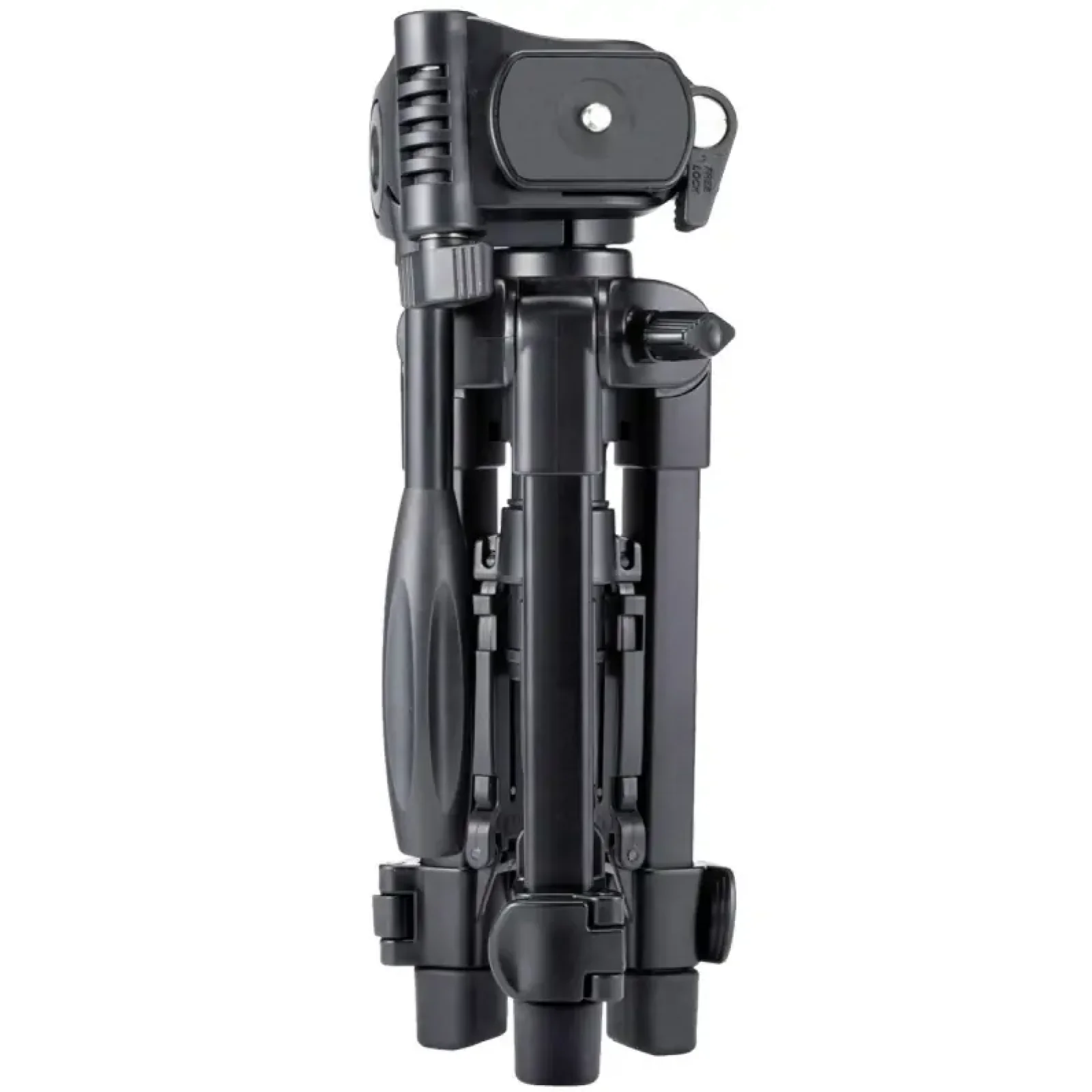 Штатив VELBON POLE POD EX UA