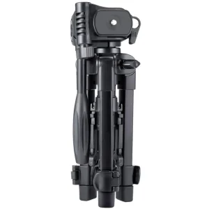 Штатив VELBON POLE POD EX UA