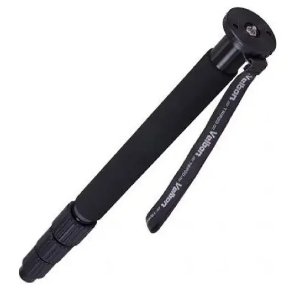 Штатив VELBON POLE POD EX UA