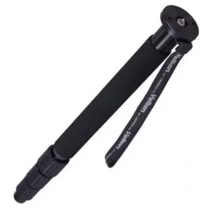 Штатив VELBON POLE POD EX UA