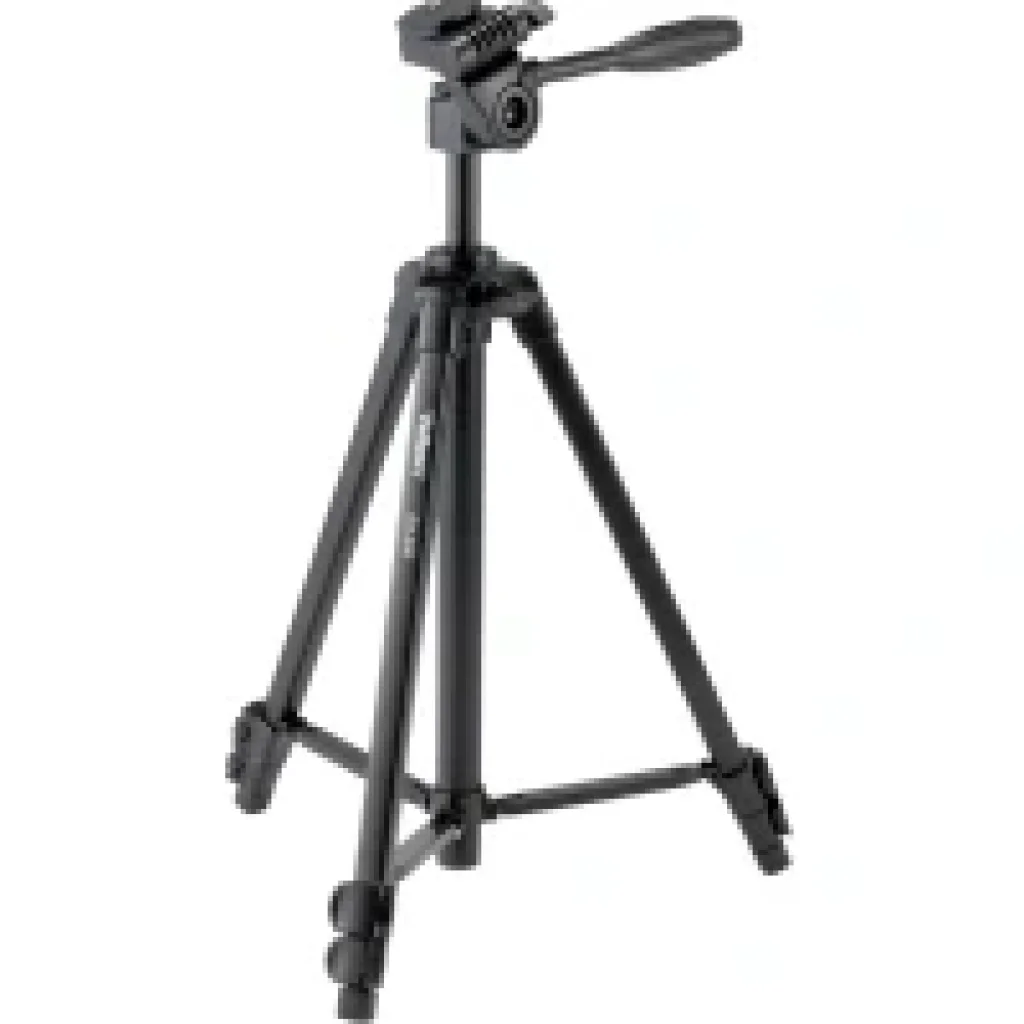 Штатив VELBON EX-230 II with smartphone holder UA