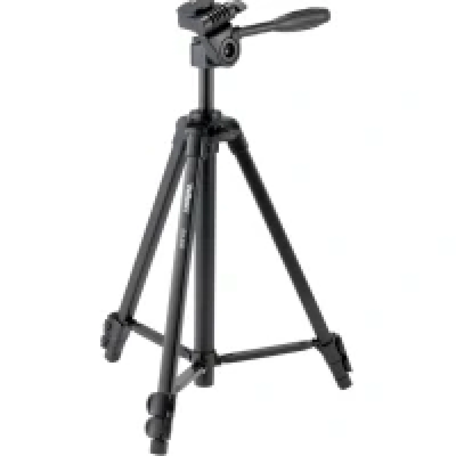 Штатив VELBON EX-230 II with smartphone holder UA