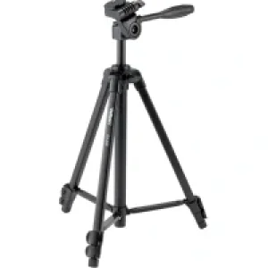 Штатив VELBON EX-230 II with smartphone holder UA