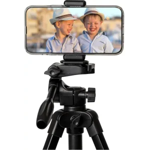 Штатив VELBON EX-230 II with smartphone holder UA
