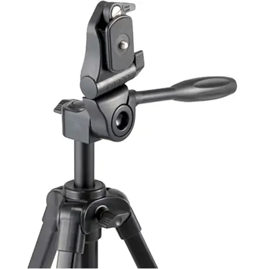 Штатив VELBON EX-230 II with smartphone holder UA