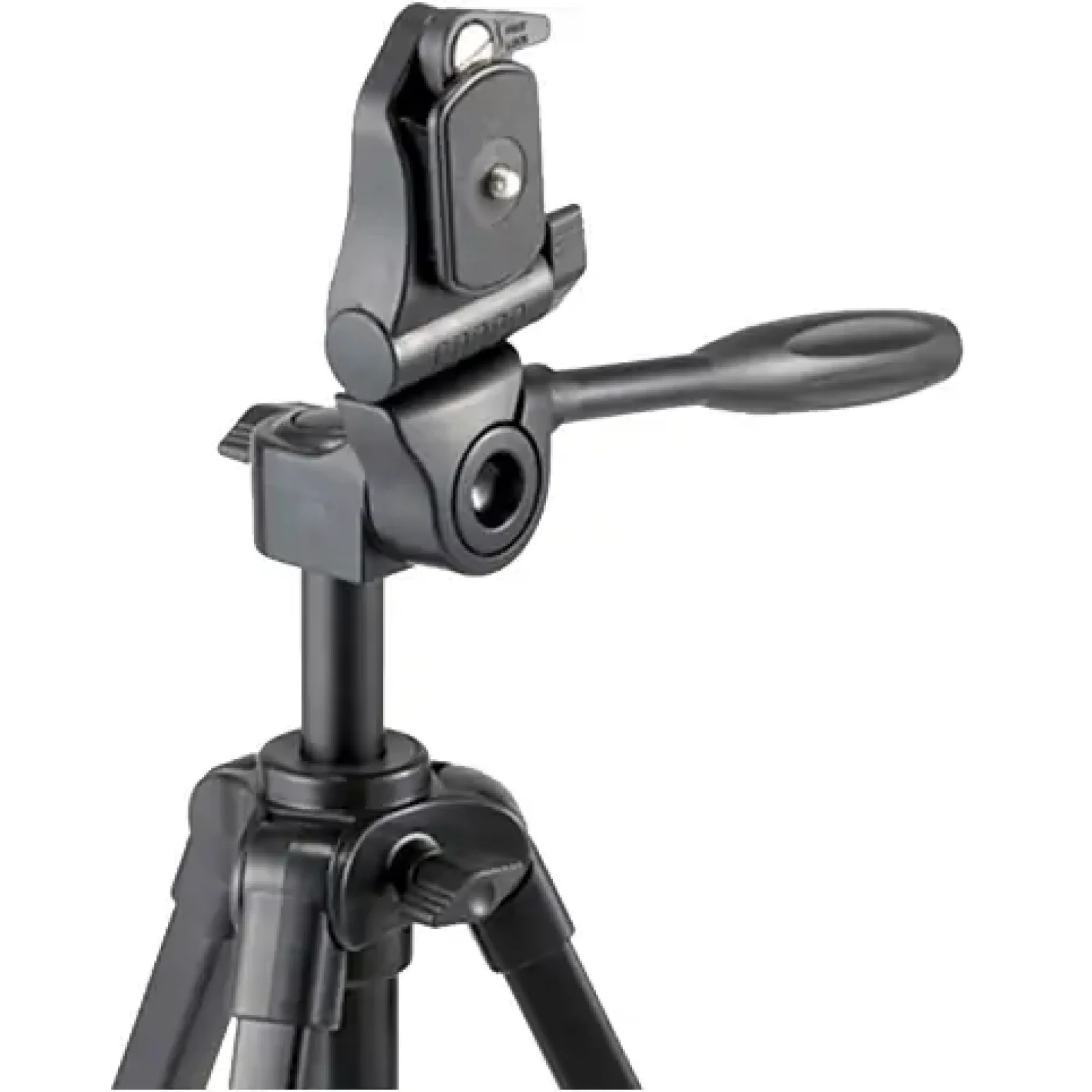 Штатив VELBON EX-230 II with smartphone holder UA
