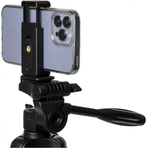 Штатив VELBON EX-230 II with smartphone holder UA