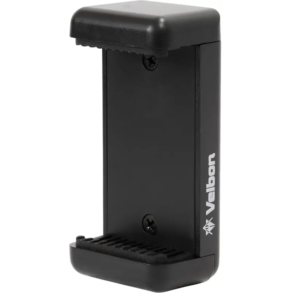 Штатив VELBON EX-230 II with smartphone holder UA