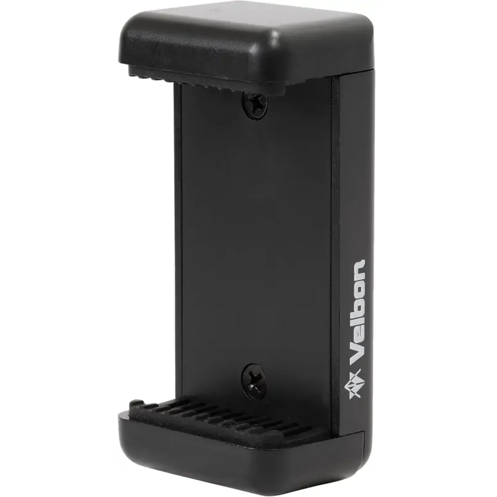 Штатив VELBON EX-230 II with smartphone holder UA