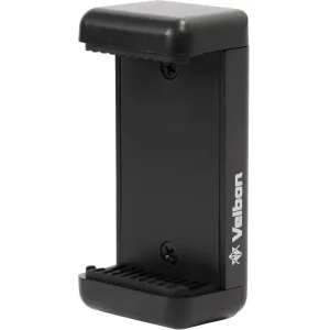 Штатив VELBON EX-230 II with smartphone holder UA